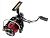 ������� �/� Ryobi Bado RB 3000