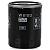    MANN-FILTER W610/3