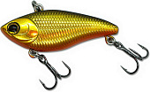  Kosadaka Dot Vib 40S ., 40, 3.5, .CSH DotV40S-CSH