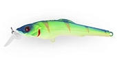  Strike Pro Challenger X 70  7  5,7  . 0,5 - 1,0 Fluo EG-076A-SP#A47FL