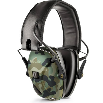 �������� �������� Awesafe (GF-01C) (��������)