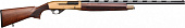 ����� �/� ��-155 12/76, L-710, ����� (������, Bronze)