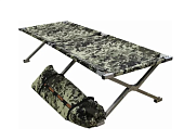 ������� ������������� �������� �������� 2050x750x400 ��. (PF-CB-04) ���� 400��