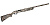 ����� �/� Marocchi VERO 12/76, L-760, Camo
