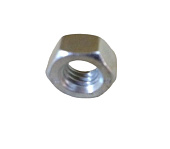 ����� �8 ��������� ������ ���� �����