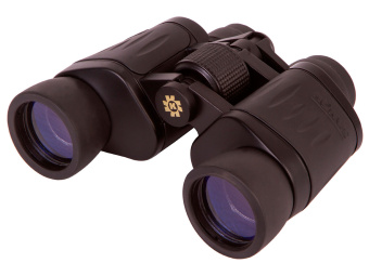 ������� Konus Konusvue 8x40 WA