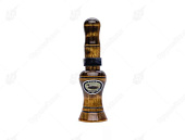 Манок № 26 Утка-Чирок Манок № 26 Утка-Чирок