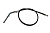       (BW-H24/SPP)