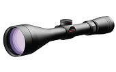 ������ ���. 25.4�� Redfield Revolution 3-9x50 (R:4-Plex)