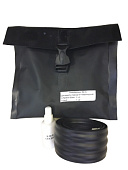 ����������� ��� ����� ��� �21(��� ������ ������ �������� ������� ��� 2 �,0052001)