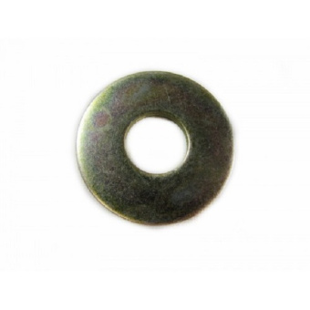 ����� Argo 39x94x13 108-47