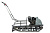  -M2 LFK (15 ...)