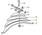 ���� ������� ����������� 110300183 �����