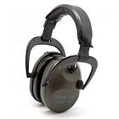 �������� �������� PMX-35 Tactical Pro (green)