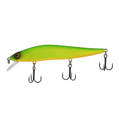  Helios Twich minnow (14; 110; 0-1,5) SP .M46 (HS-TM-9041-14-S-M46) 
