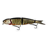  SG 4play Herring Swim & Jerk 13cm 21g  14 43570