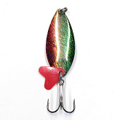 ������ ���. Namazu Glassy, ��� 21 �, ���� 20 N-GS21-20