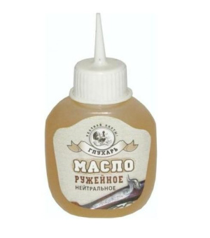 ����� ����. �������, 100��. (�����������)