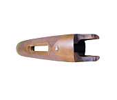 ����� Huglu 103F
