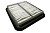   Tinger (923)