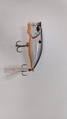  Kosadaka SOL popper 65 ., 65, 10.6, .GT NextP65-GT