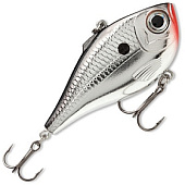  Rapala RPR05 /CH