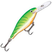 RAPALA SR09/GTU