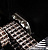   Armor (003757)