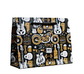 ����� �������������� �������������� �For the best man�, S 15�12�5.5 ��. (���. 4733803)   