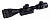 ������ ���. 25.4�� Nikko Stirling Airking 3-9X42, AO Halfmil-dot (� ����������)
