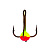 ������ ������� Grifon Mustad �14 � ������ 