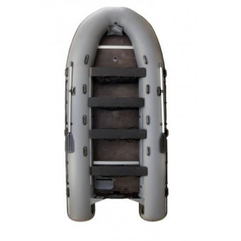 ����� �����.�������� ������ 500