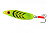  . Mepps SYCLOPS FLUO CHART 1 (12)