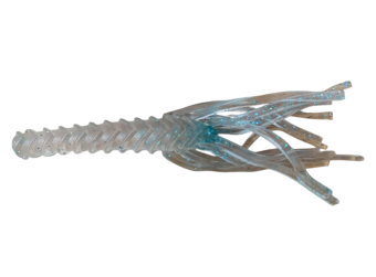 ����� OCTOPUS 92�� (�������. ��������) (��. 6��)