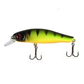  Premier Burito 8,6; 72; 0,5-1,7 F- .008 (PR-72-008)