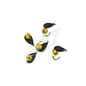 �������� ��������. ���� �����, d-5 ��, ��� 0,9 � �-��2493