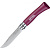 ��� �������� Opinel N�7 R001427