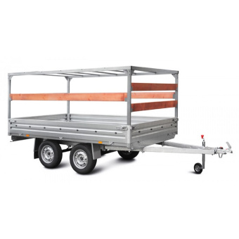 ������ 311915 (���� 817738)  �=1500 ��