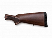 Приклад Stoeger 3000 дерево