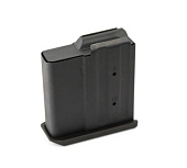 ������� CZ 557 308win 10-��������