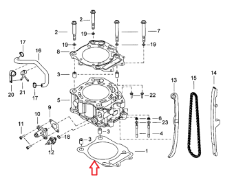 ��������� �������� �� 500 (925338)