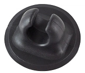 ��������� ����� 73401