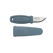 Нож Mora Morakniv Eldris LightDuty