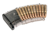 ������� PUFGUN SGA 7.62 (20-����. ����������)