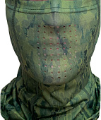 Ìàñêà áàôô ICE SILK SUNBLOCK, UV çàùèòà, öâ. Khaki Snake, õàêè Ìàñêà áàôô ICE SILK SUNBLOCK, UV çàùèòà, öâ. Khaki Snake, õàêè