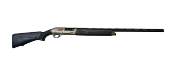  / Huglu Renova Bronze 12/76, L760