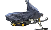 Чехол для снегохода Dingo T150 Чехол для снегохода Dingo T150