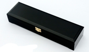 �������� ��� ���� ������