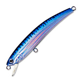  DUEL&YO-ZURI Pin's Minnow F197 BM . 70 4.
