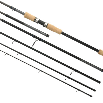 �������� ����. SHIMANO STC 210/240M ��. 2,1/2,4�. ���� 10-30��.